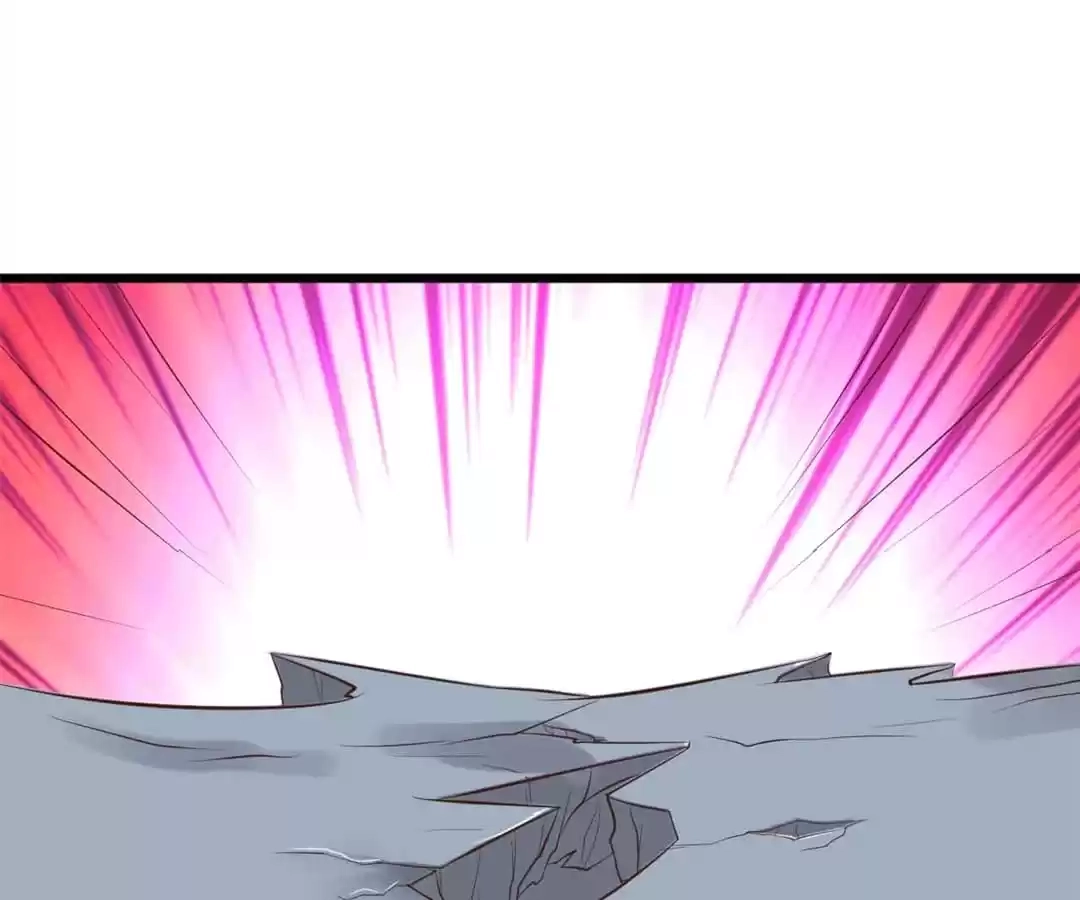 Read My Snapping Fox Lord chapter 108 image 47 on Lezhin