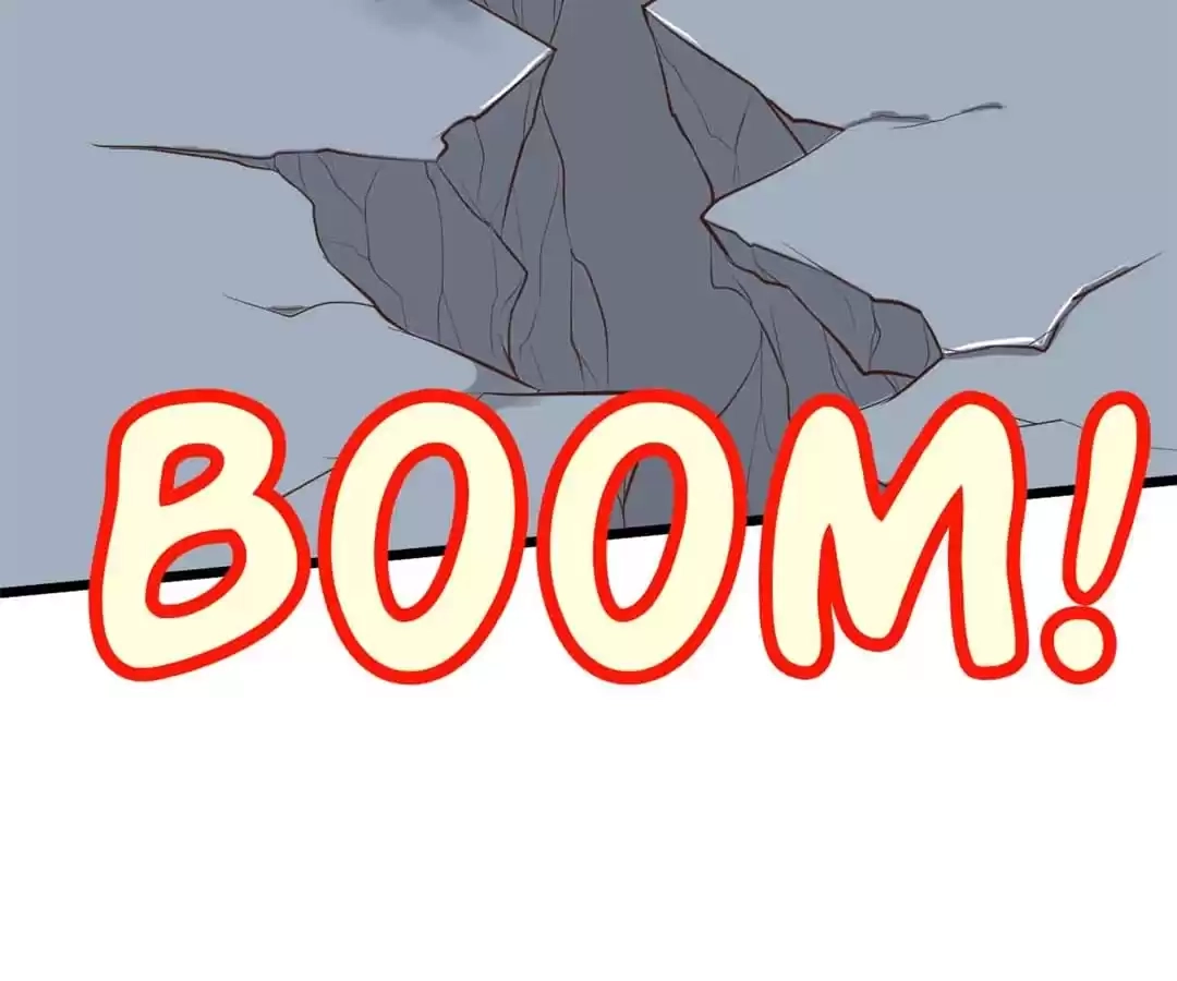 Read My Snapping Fox Lord chapter 108 image 48 on Lezhin