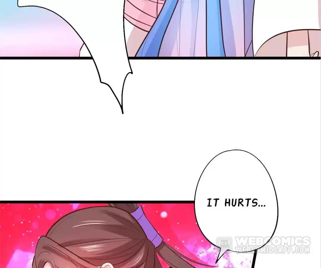 Read My Snapping Fox Lord chapter 108 image 51 on Lezhin