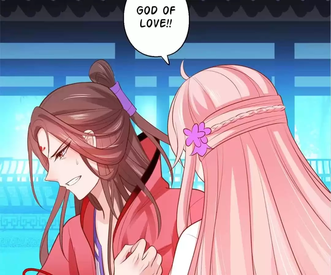 Read My Snapping Fox Lord chapter 108 image 53 on Lezhin