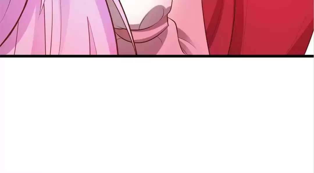 Read My Snapping Fox Lord chapter 108 image 6 on Lezhin