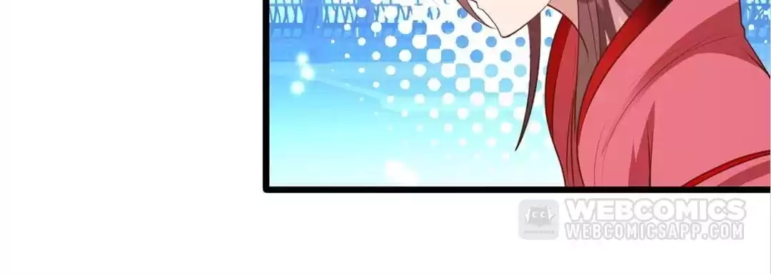 Read My Snapping Fox Lord chapter 108 image 60 on Lezhin