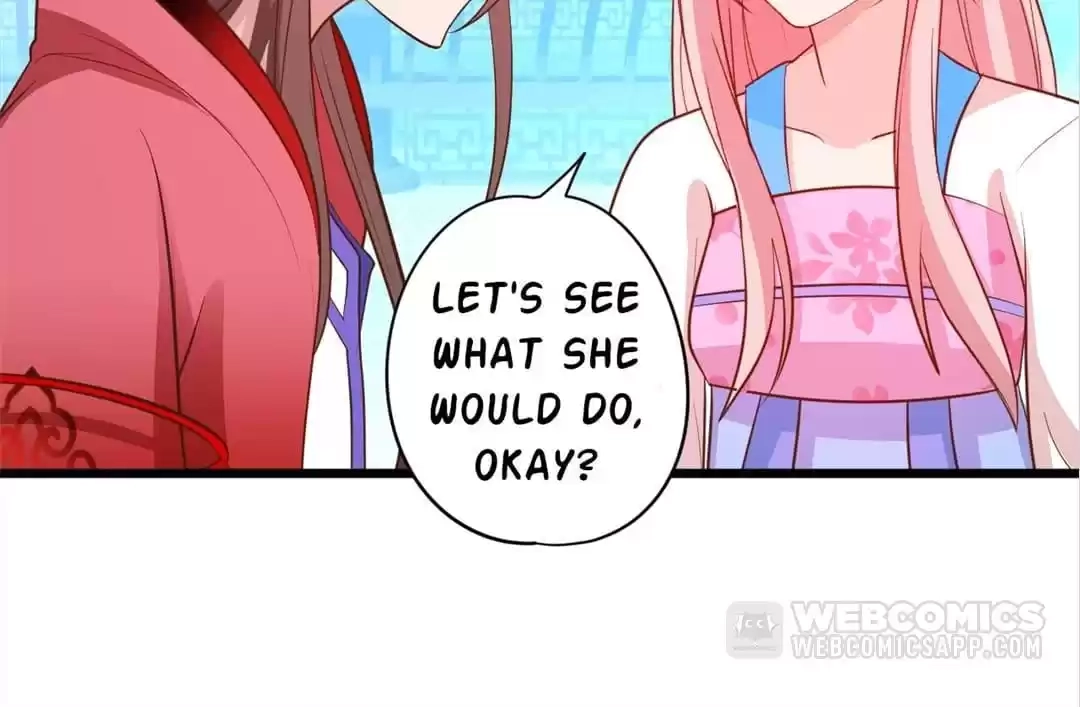 Read My Snapping Fox Lord chapter 108 image 62 on Lezhin