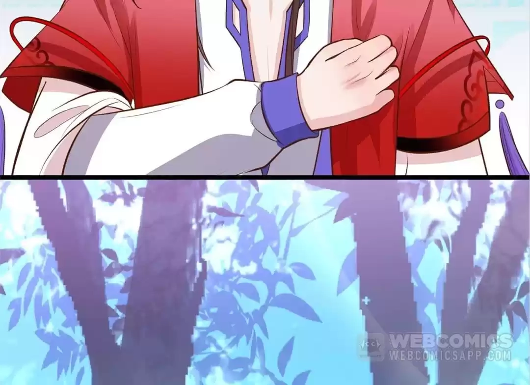 Read My Snapping Fox Lord chapter 108 image 64 on Lezhin