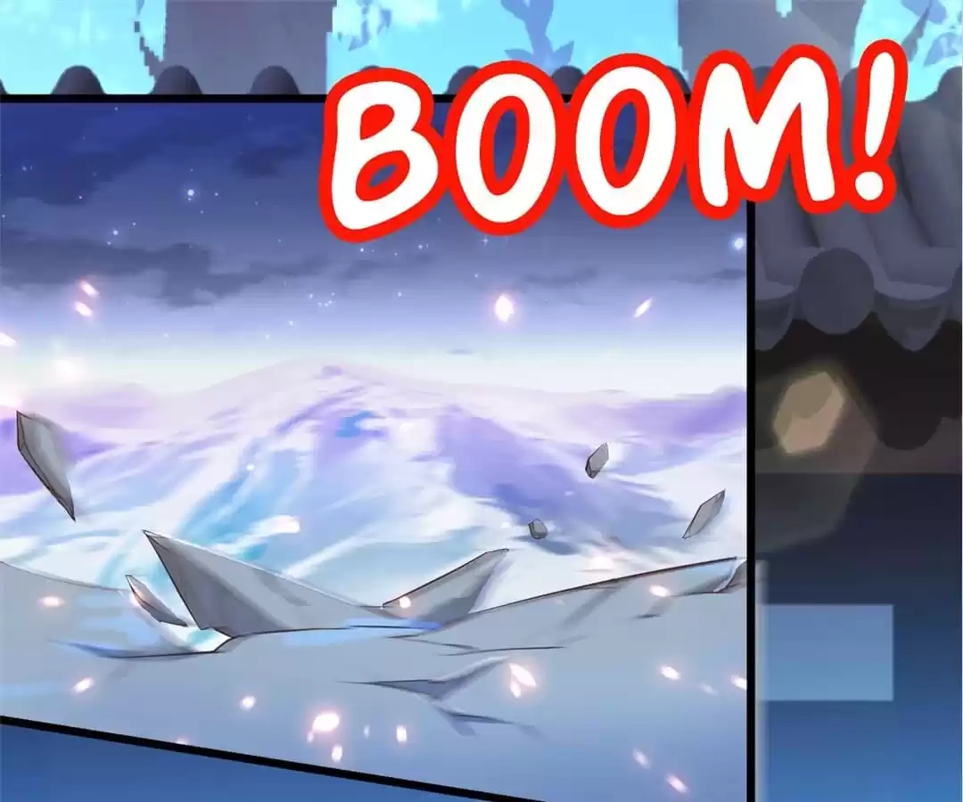 Read My Snapping Fox Lord chapter 108 image 65 on Lezhin