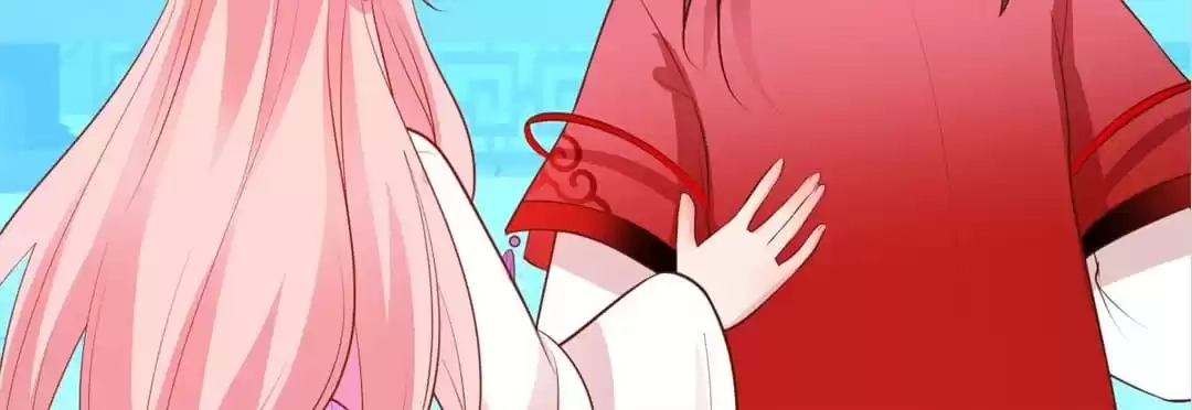 Read My Snapping Fox Lord chapter 108 image 67 on Lezhin