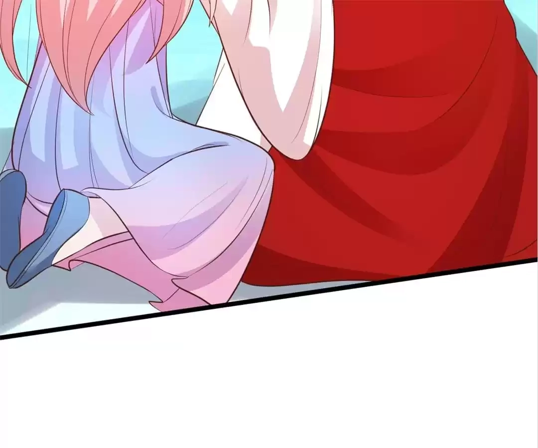 Read My Snapping Fox Lord chapter 108 image 68 on Lezhin
