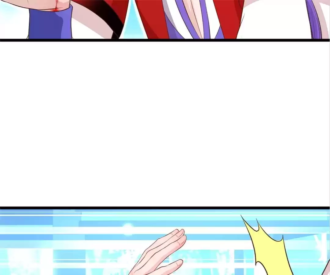 Read My Snapping Fox Lord chapter 108 image 71 on Lezhin