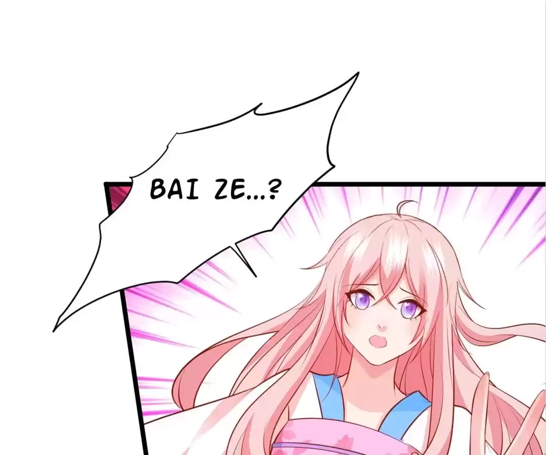 Read My Snapping Fox Lord chapter 108 image 73 on Lezhin