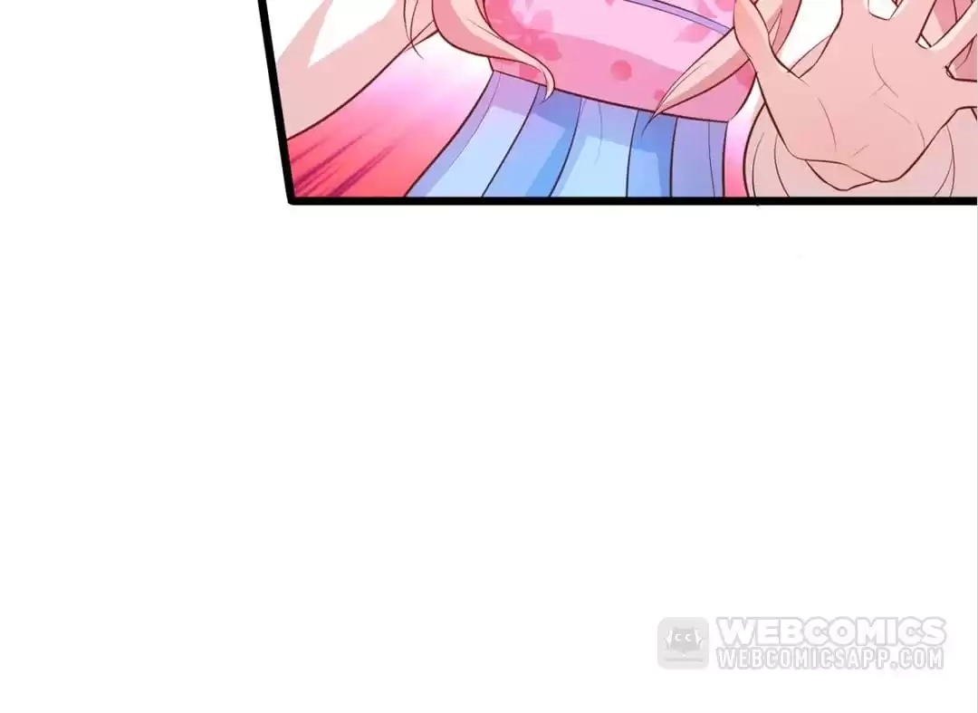 Read My Snapping Fox Lord chapter 108 image 74 on Lezhin