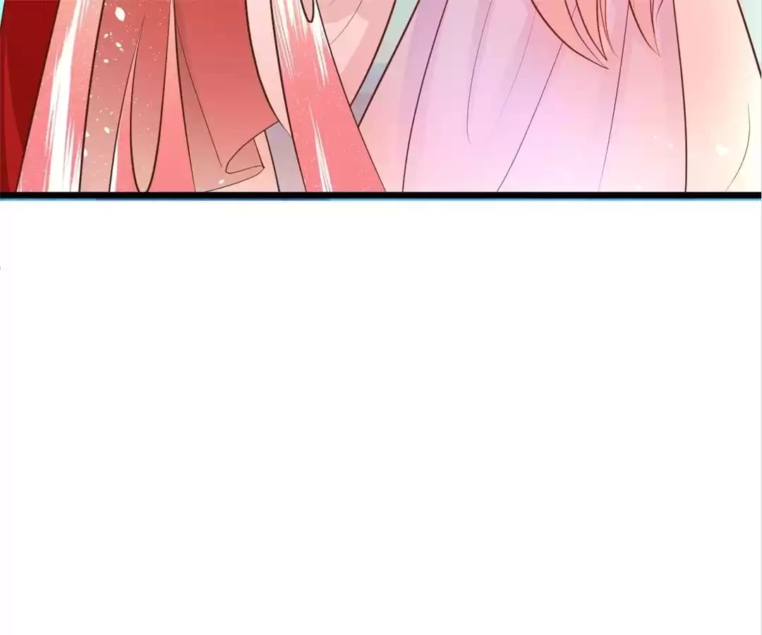 Read My Snapping Fox Lord chapter 108 image 77 on Lezhin