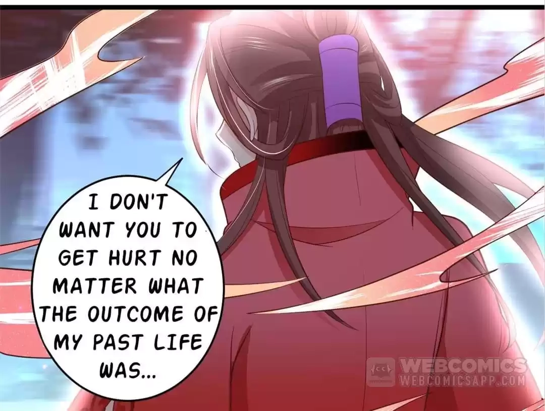 Read My Snapping Fox Lord chapter 108 image 78 on Lezhin