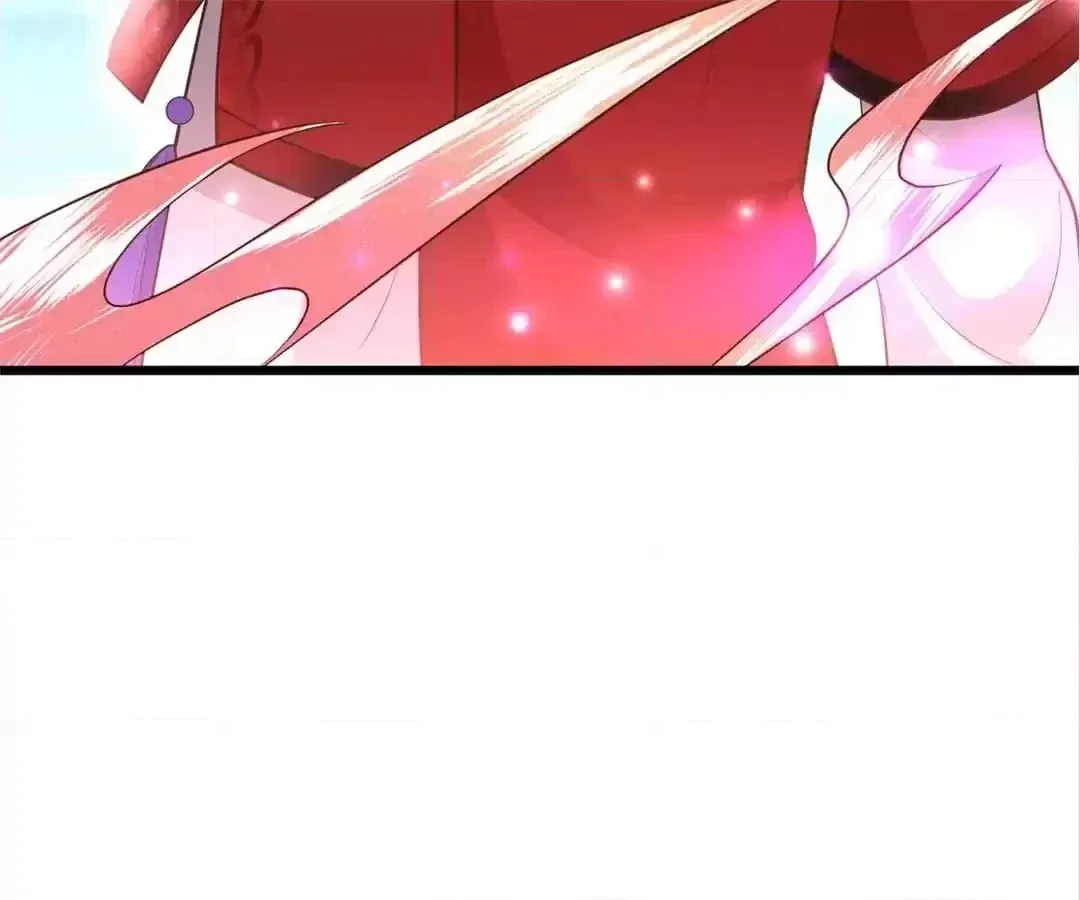 Read My Snapping Fox Lord chapter 108 image 79 on Lezhin