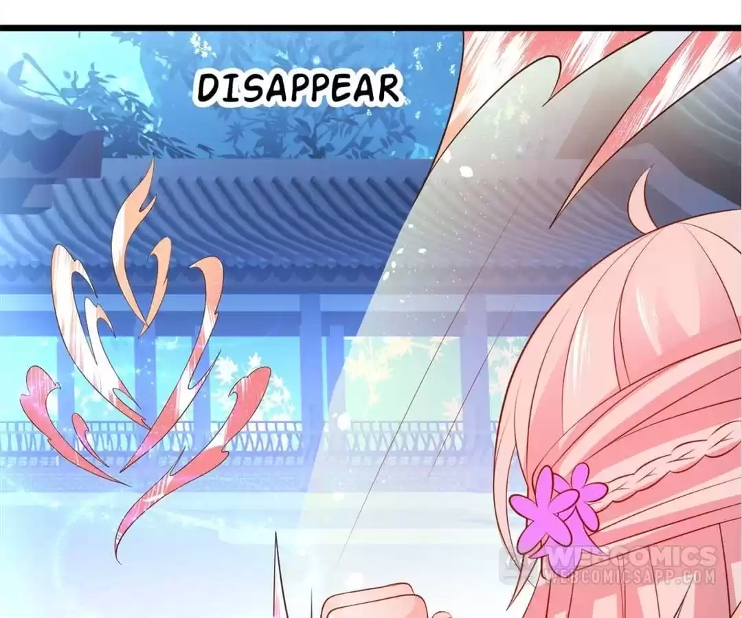 Read My Snapping Fox Lord chapter 108 image 80 on Lezhin