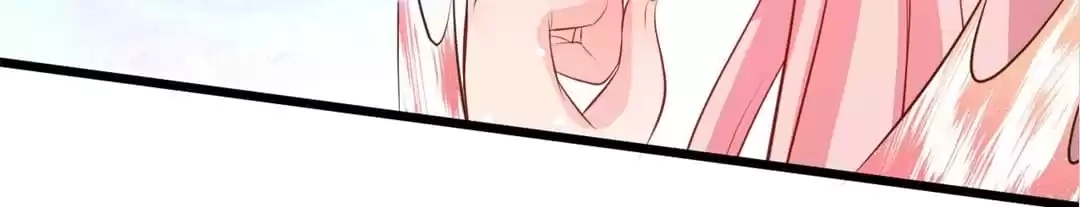 Read My Snapping Fox Lord chapter 108 image 81 on Lezhin