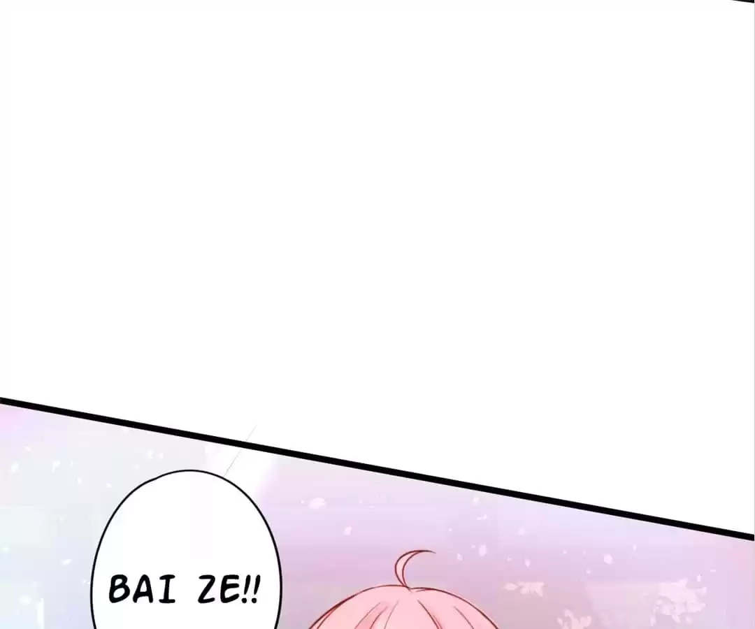 Read My Snapping Fox Lord chapter 108 image 82 on Lezhin