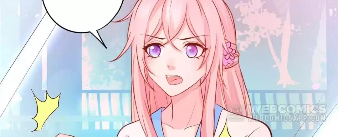 Read My Snapping Fox Lord chapter 108 image 83 on Lezhin