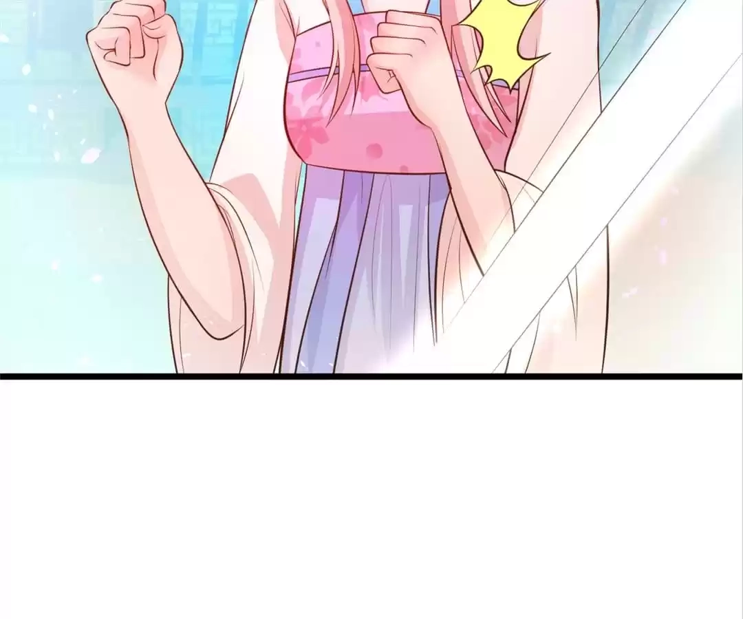 Read My Snapping Fox Lord chapter 108 image 84 on Lezhin