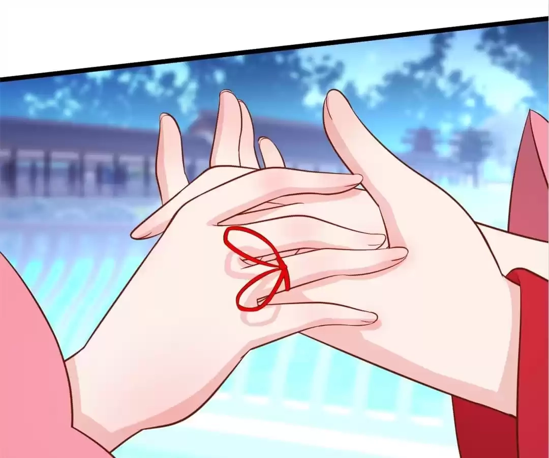Read My Snapping Fox Lord chapter 109 image 101 on Lezhin