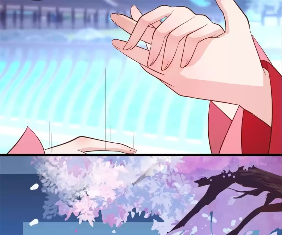 Read My Snapping Fox Lord chapter 109 image 103 on Lezhin