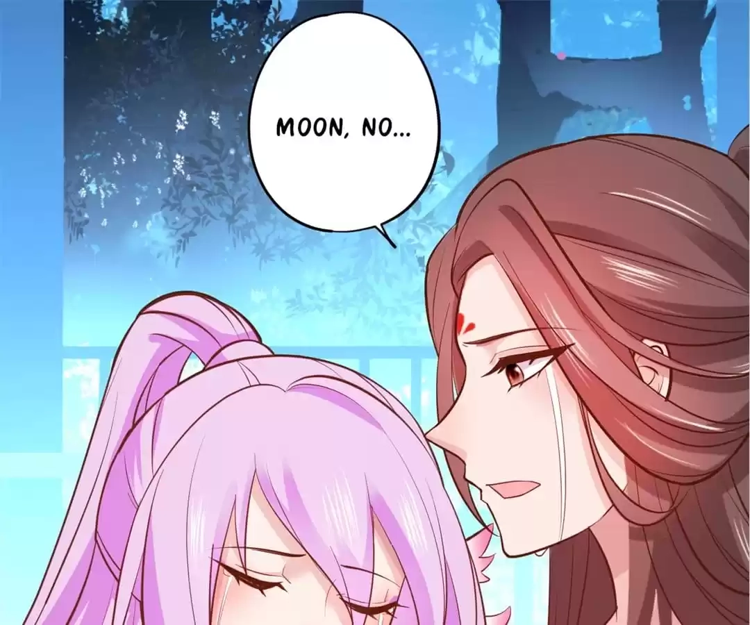 Read My Snapping Fox Lord chapter 109 image 105 on Lezhin
