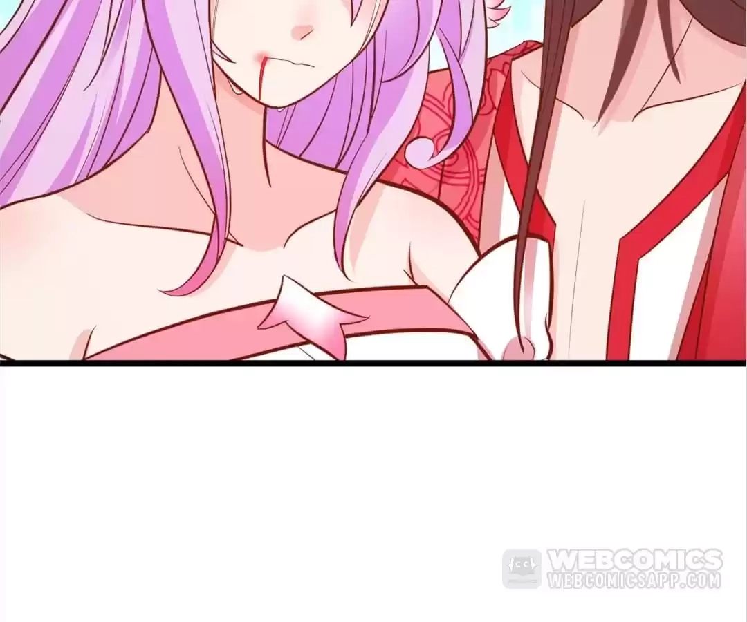 Read My Snapping Fox Lord chapter 109 image 106 on Lezhin