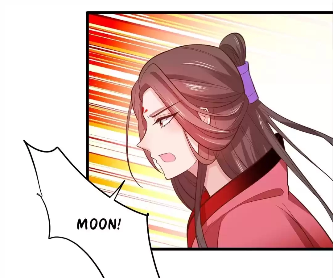 Read My Snapping Fox Lord chapter 109 image 108 on Lezhin