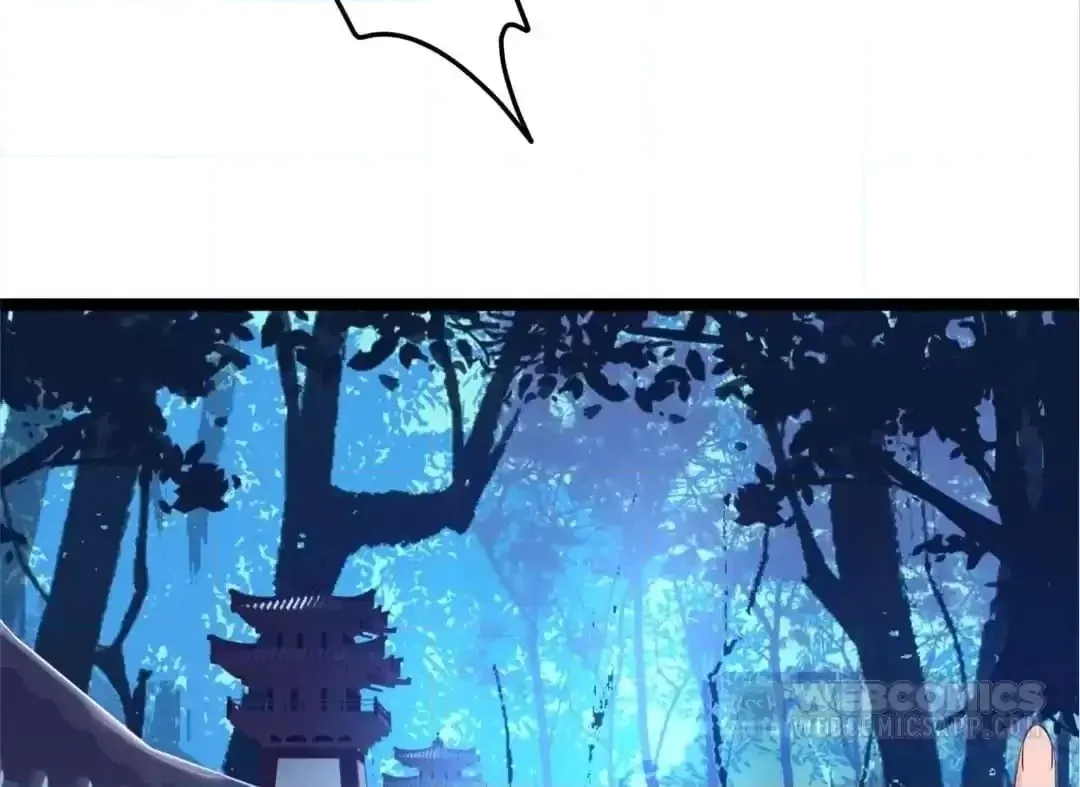 Read My Snapping Fox Lord chapter 109 image 109 on Lezhin