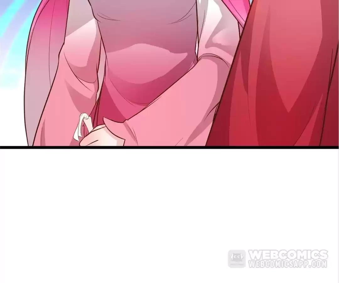 Read My Snapping Fox Lord chapter 109 image 11 on Lezhin