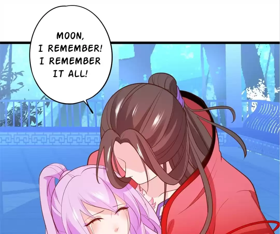 Read My Snapping Fox Lord chapter 109 image 112 on Lezhin