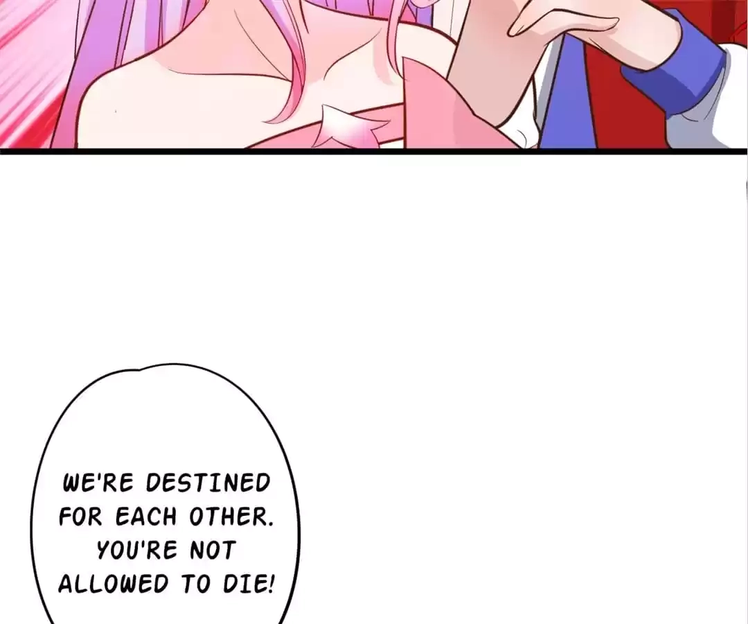 Read My Snapping Fox Lord chapter 109 image 117 on Lezhin
