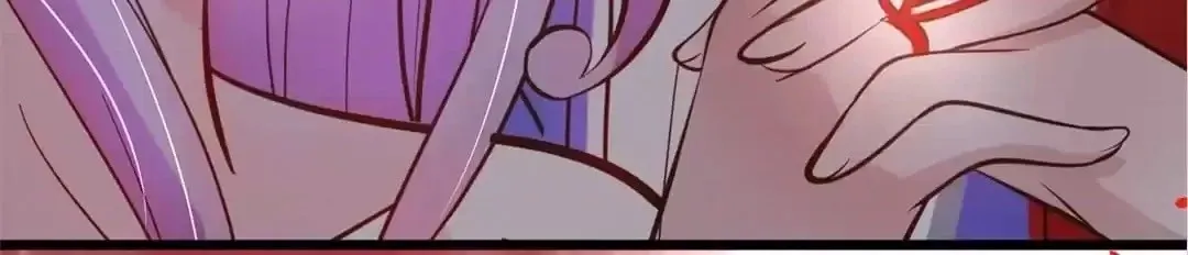 Read My Snapping Fox Lord chapter 109 image 119 on Lezhin