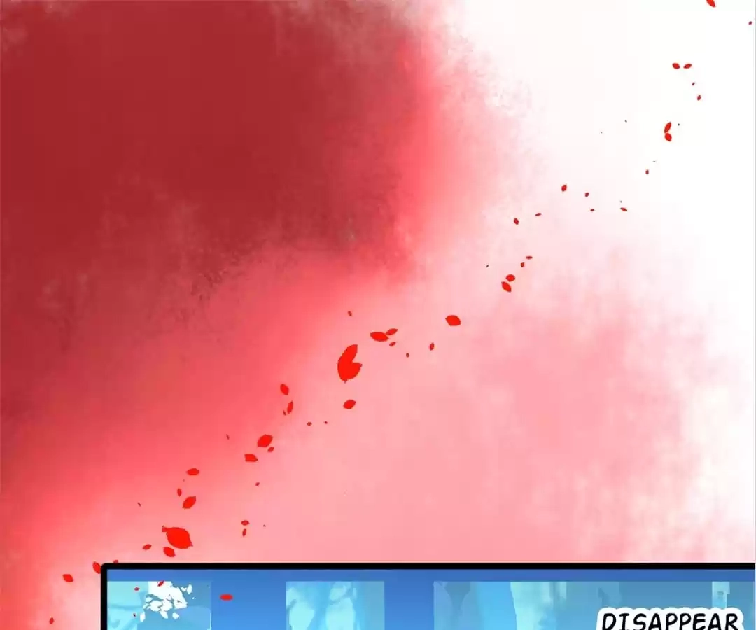 Read My Snapping Fox Lord chapter 109 image 120 on Lezhin