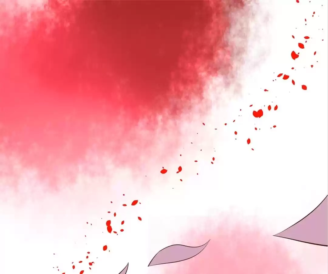 Read My Snapping Fox Lord chapter 109 image 122 on Lezhin