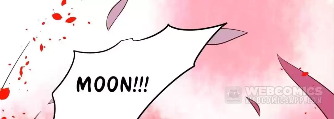 Read My Snapping Fox Lord chapter 109 image 123 on Lezhin