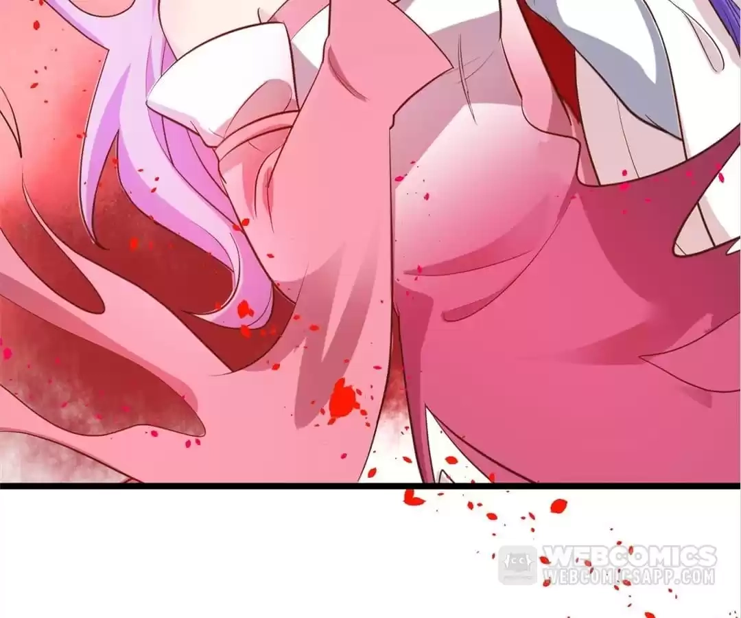 Read My Snapping Fox Lord chapter 109 image 125 on Lezhin