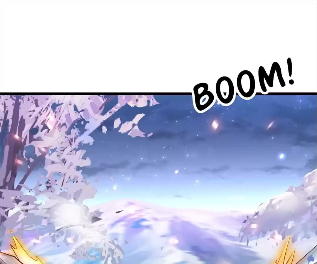 Read My Snapping Fox Lord chapter 109 image 127 on Lezhin