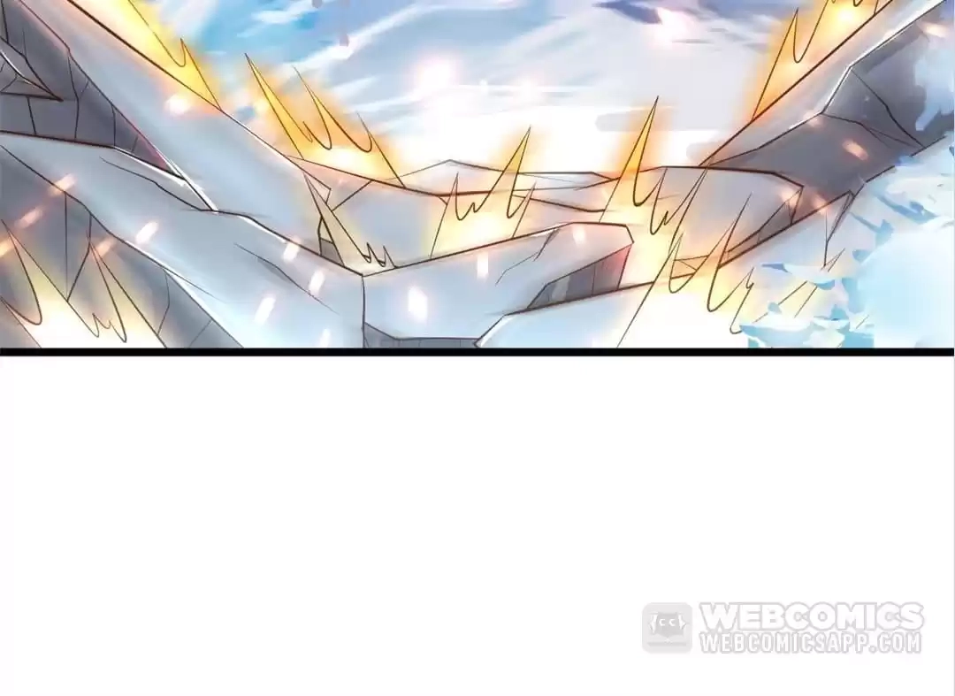 Read My Snapping Fox Lord chapter 109 image 128 on Lezhin