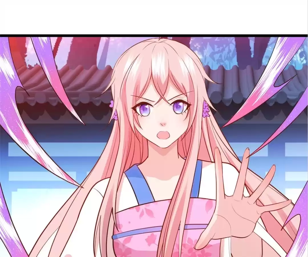 Read My Snapping Fox Lord chapter 109 image 131 on Lezhin