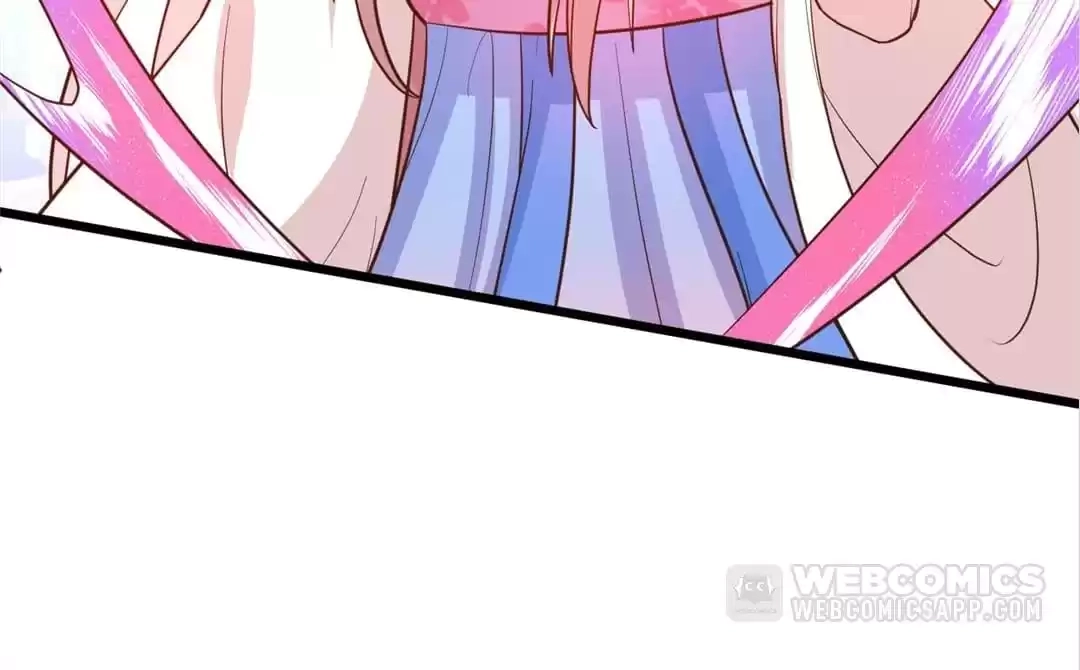 Read My Snapping Fox Lord chapter 109 image 132 on Lezhin