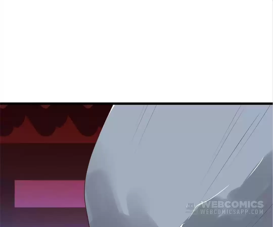 Read My Snapping Fox Lord chapter 109 image 136 on Lezhin