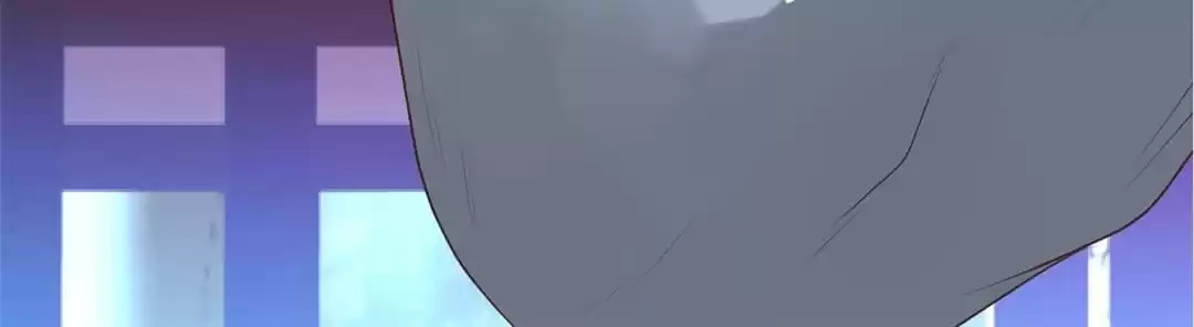 Read My Snapping Fox Lord chapter 109 image 137 on Lezhin