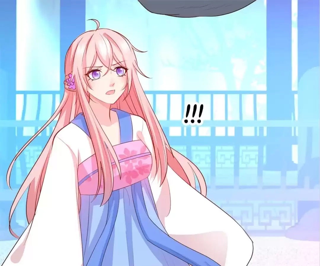 Read My Snapping Fox Lord chapter 109 image 138 on Lezhin