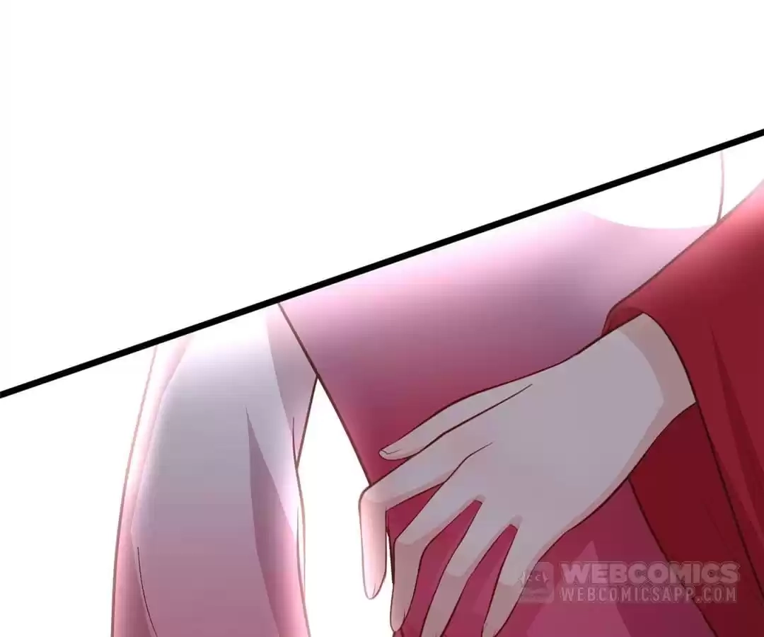 Read My Snapping Fox Lord chapter 109 image 14 on Lezhin