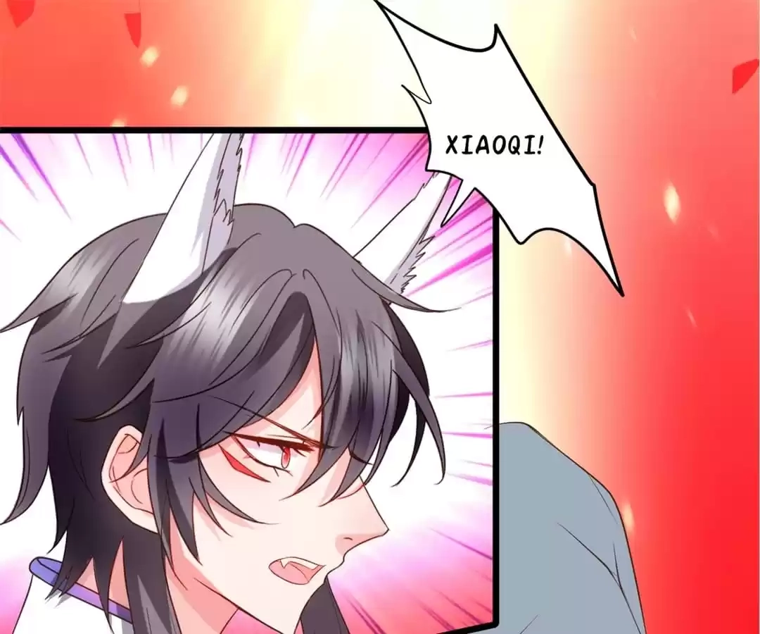 Read My Snapping Fox Lord chapter 109 image 140 on Lezhin