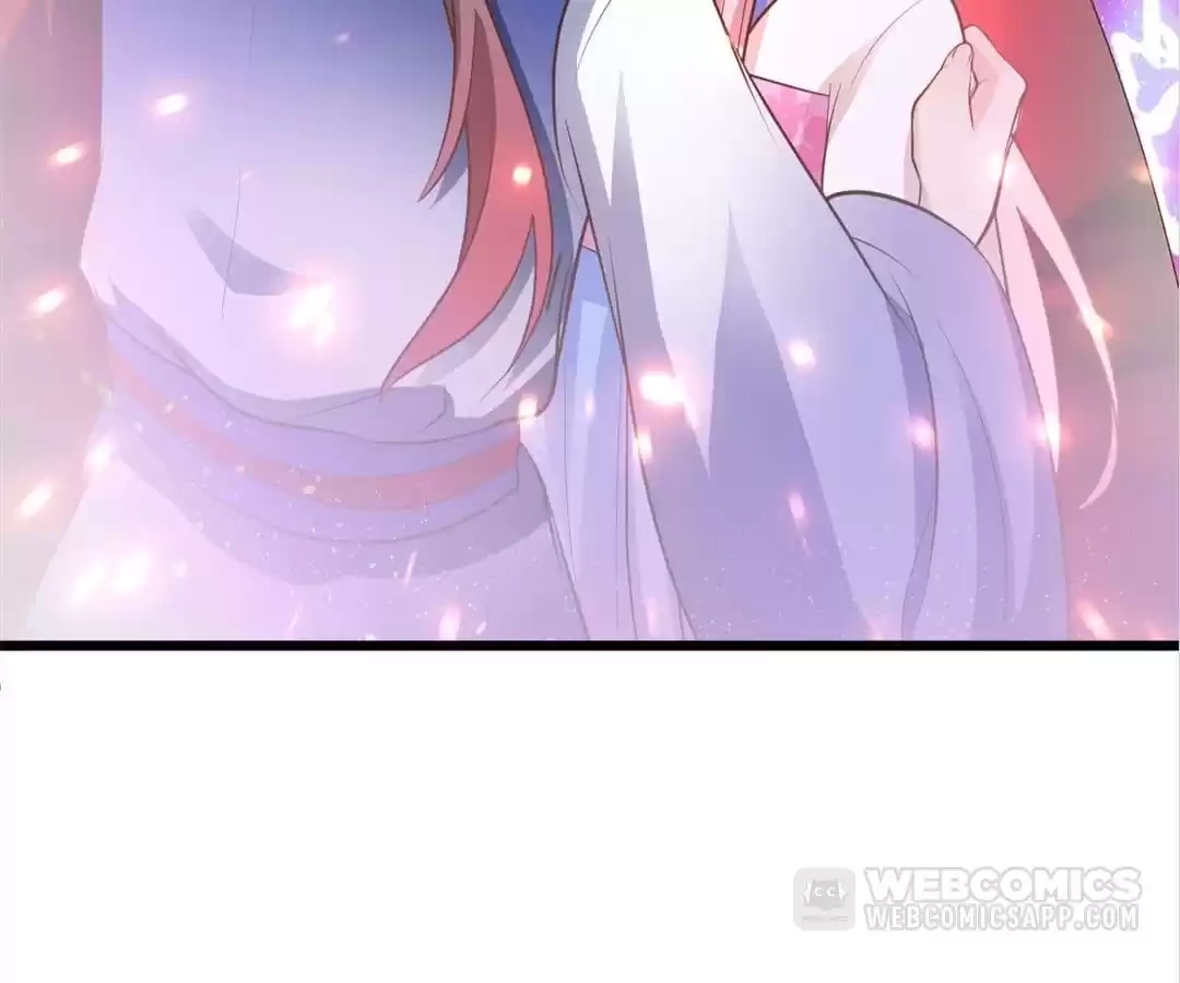 Read My Snapping Fox Lord chapter 109 image 143 on Lezhin