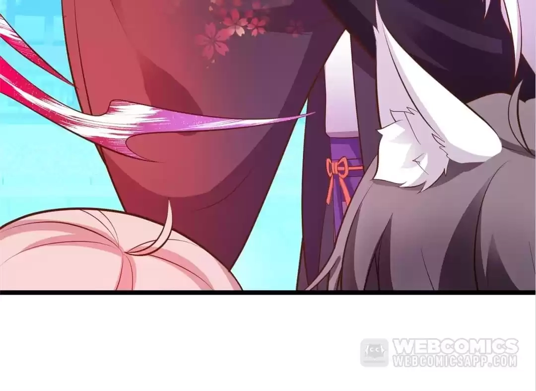 Read My Snapping Fox Lord chapter 109 image 148 on Lezhin