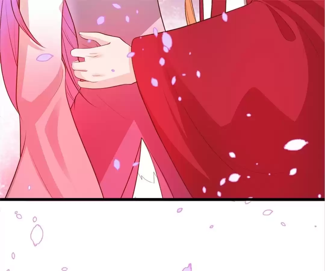 Read My Snapping Fox Lord chapter 109 image 18 on Lezhin