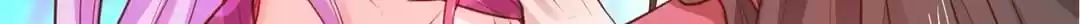 Read My Snapping Fox Lord chapter 109 image 20 on Lezhin