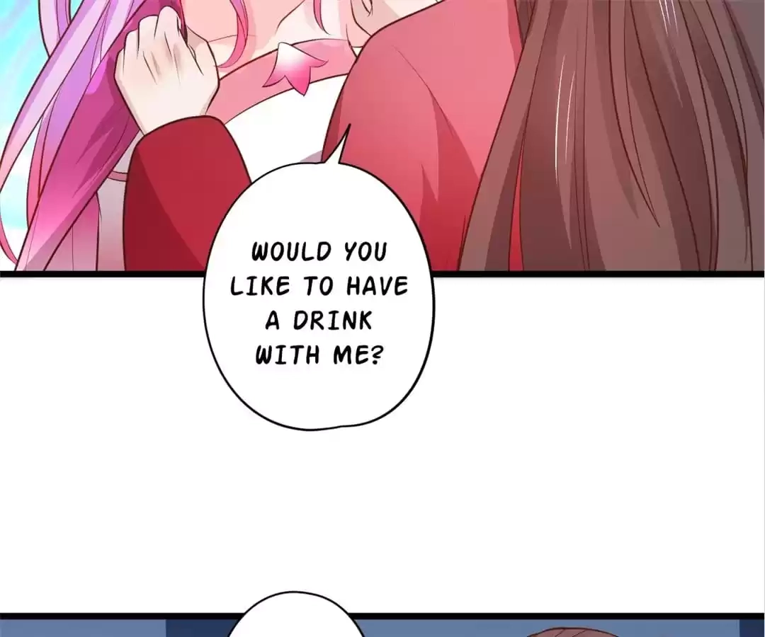 Read My Snapping Fox Lord chapter 109 image 21 on Lezhin